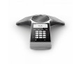 Yealink PSTN CP920