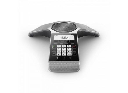 Yealink PSTN CP920