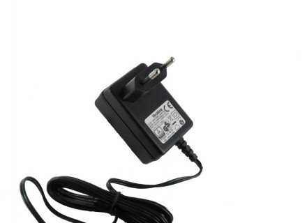 Блок питания 0.6A