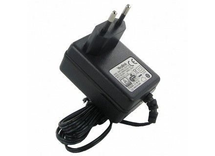 Блок питания 1.2A