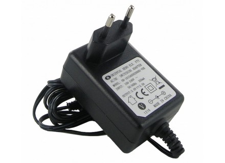 Блок питания 2A