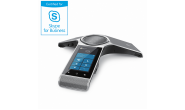 CP960 для Skype for Business