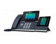 Yealink SIP‑T54W