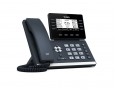 Yealink SIP‑T53W