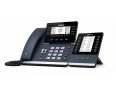 Yealink SIP‑T53