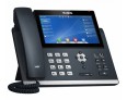 Yealink SIP‑T48U