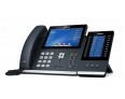 Yealink SIP‑T48U