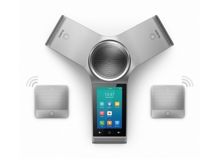 Yealink CP960‑WirelessMic