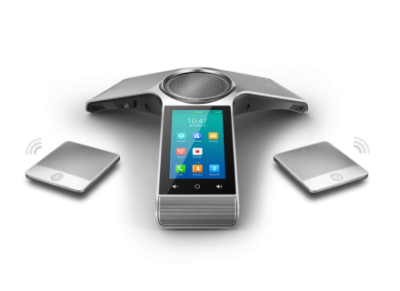 Yealink CP960‑WirelessMic