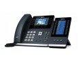 Yealink SIP‑T46U