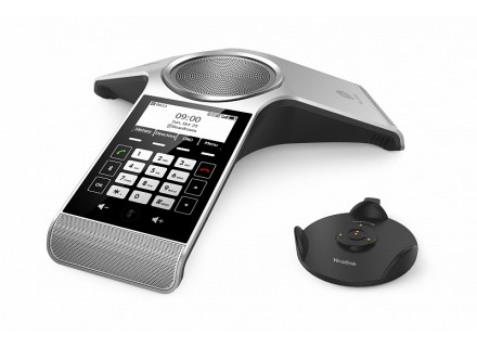 Yealink CP930W‑Base