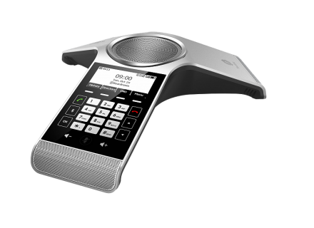 Yealink CP930W‑Base