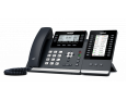Yealink SIP‑T43U