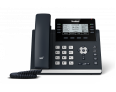Yealink SIP‑T43U