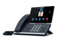 Yealink SIP‑T58A для Skype for Business