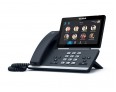 Yealink SIP‑T58A для Skype for Business