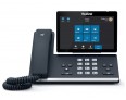 Yealink SIP‑T58A для Skype for Business