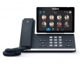 Yealink SIP‑T58A для Skype for Business