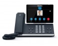 Yealink SIP‑T58A для Skype for Business