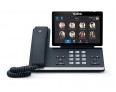 Yealink SIP‑T56A для Skype for Business