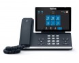 Yealink SIP‑T56A для Skype for Business