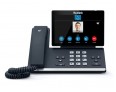 Yealink SIP‑T56A для Skype for Business