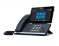 Yealink SIP‑T56A для Skype for Business