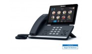 SIP-T56A для Skype for Business