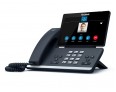 Yealink SIP‑T56A для Skype for Business