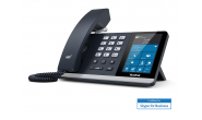 SIP-T55A для Skype for Business