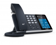 Yealink SIP‑T55A для Skype for Business