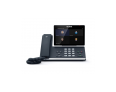 Yealink SIP‑T56A для Teams