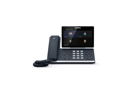 Yealink SIP‑T56A для Teams