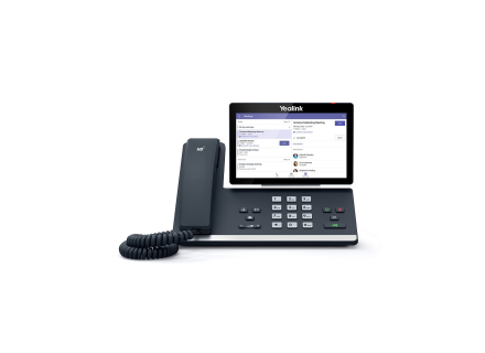 Yealink SIP‑T56A для Teams