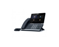 Yealink SIP‑T56A для Teams