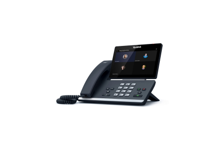 Yealink SIP‑T56A для Teams