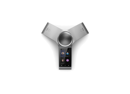 Yealink CP960 для Teams