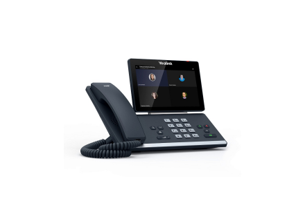 Yealink SIP‑T58A для Teams