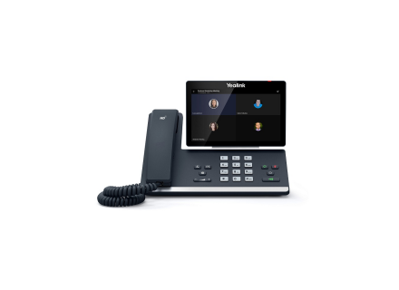 Yealink SIP‑T58A для Teams