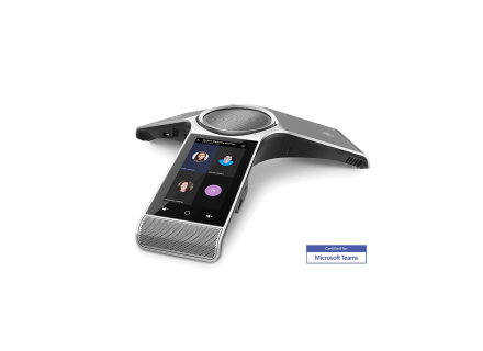 Yealink CP960 для Teams