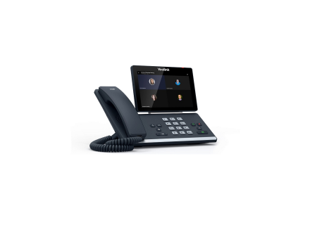 Yealink SIP‑T56A для Teams