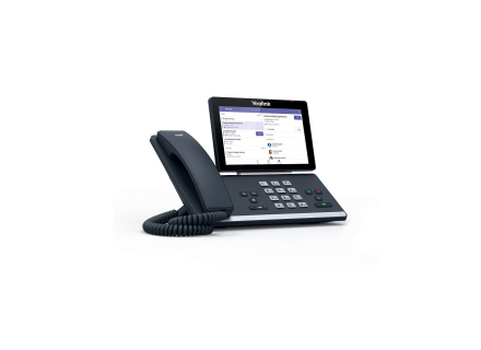 Yealink SIP‑T56A для Teams