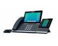 Yealink SIP‑T57W