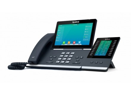 Yealink SIP‑T57W