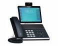 Yealink VP59