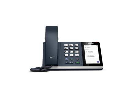 Yealink MP50 для Teams