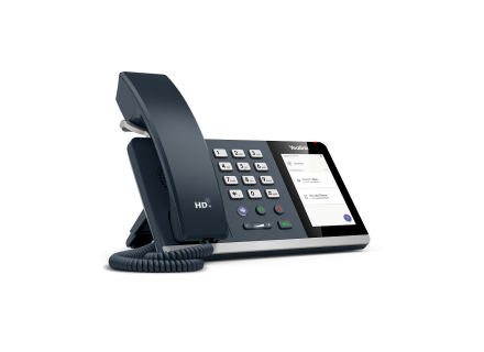 Yealink MP50 для Teams