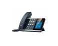 Yealink MP54 для Skype for Business