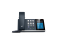 Yealink MP54 для Skype for Business