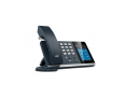 Yealink MP54 для Skype for Business